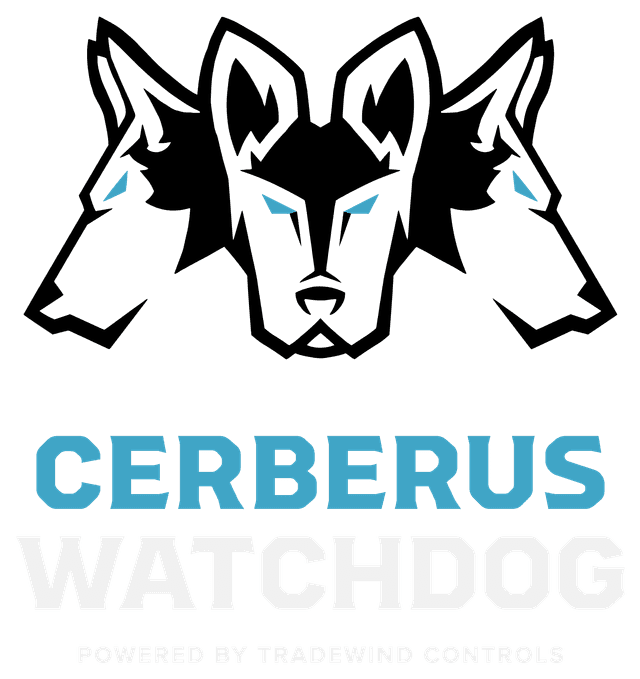 Cerberus Watchdog